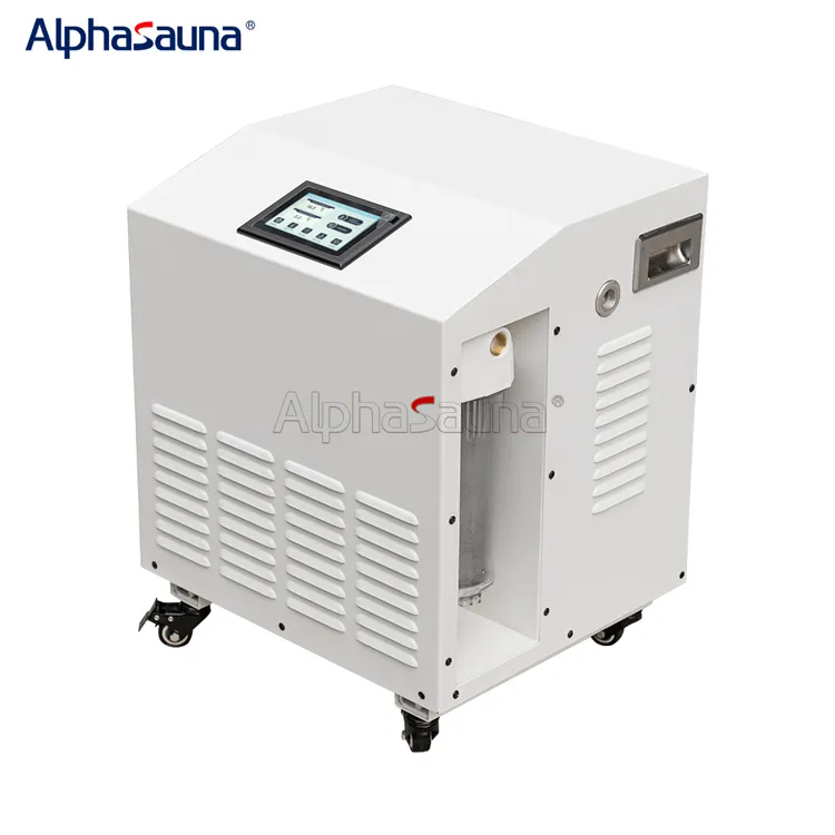 alphasauna_cold_plunge_chiller
