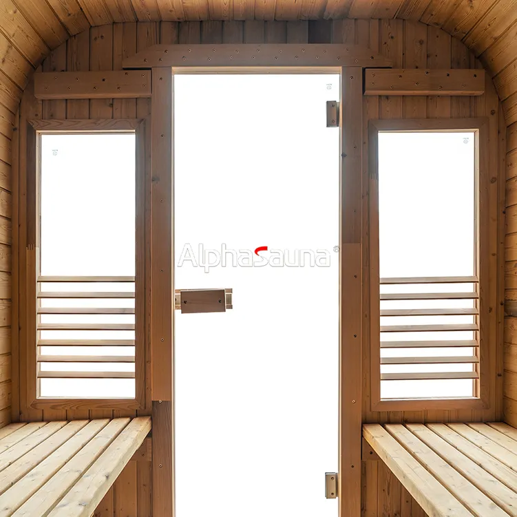 alphasauna_house_for_outdoor