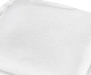 How to make ice bath colder?