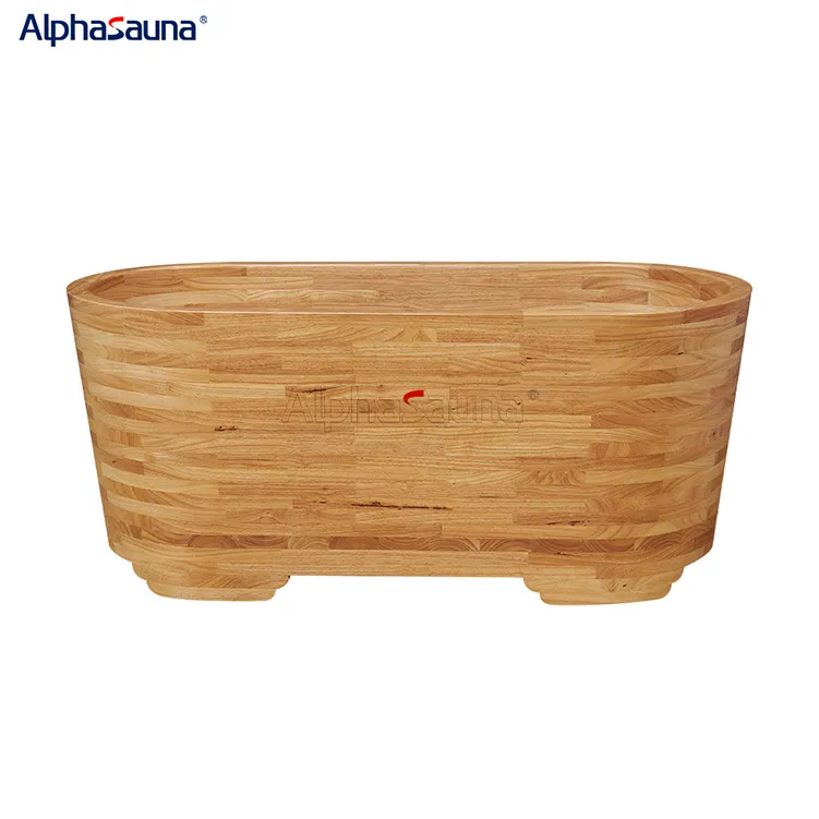 alphasauna_antique_wooden_bathtub