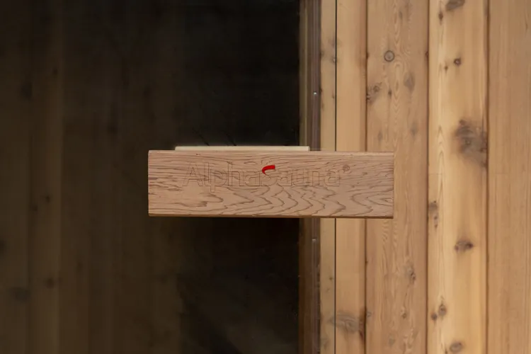 alphasauna_barrel_cedar_sauna