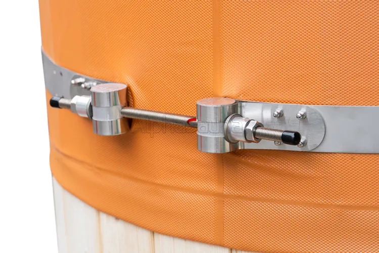 alphasauna_ice_bath_tub_stainless_steel_belt