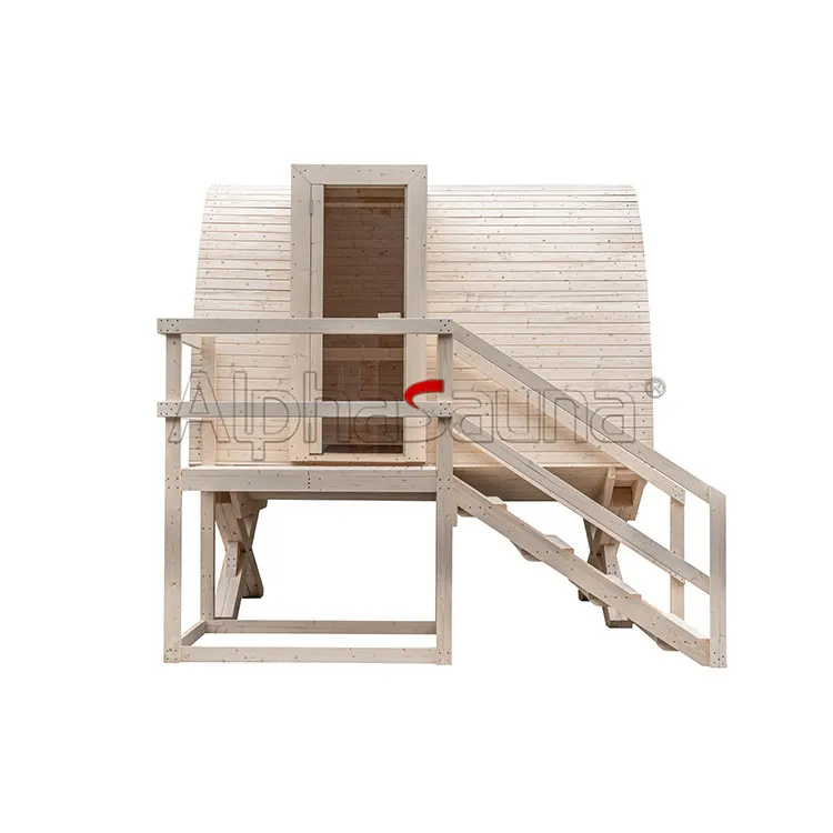 alphasauna_outdoor_sauna