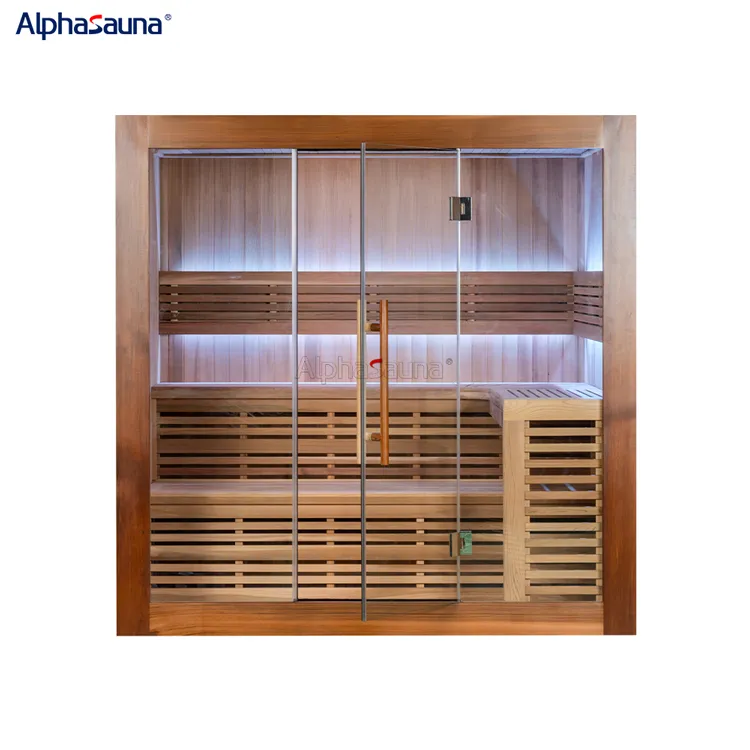 alphasauna_sauna_house