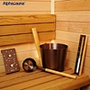 Sauna Accessories Online-Alphasauna