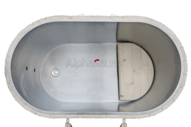 alphasauna_metal_tub_for_bath