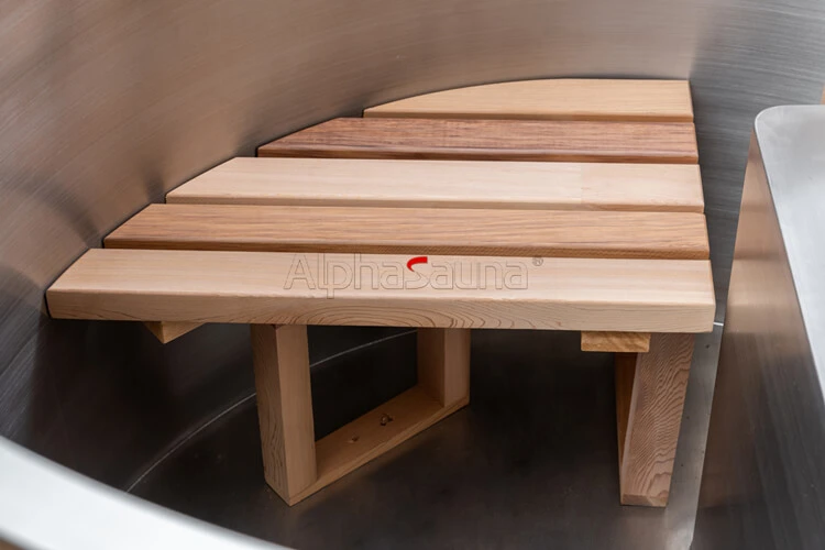 alphasauna_wooden_bench