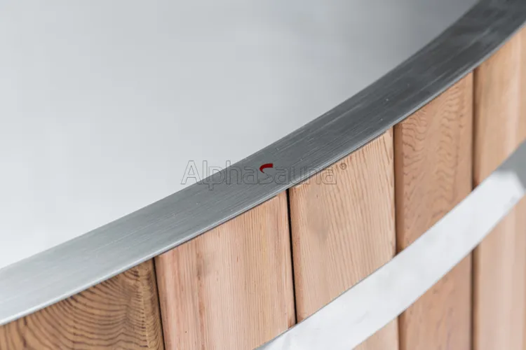 alphasauna_ice_bath_tub_details