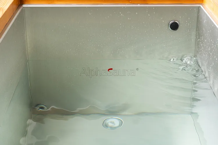 alphasauna_purefabricated_cold_plunge_ice_bath_tub_whlesale