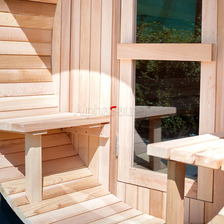 alphasauna_sauna_entrance