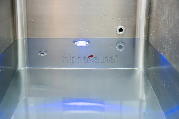 cheap_cold_plunge_tubs_alphasauna