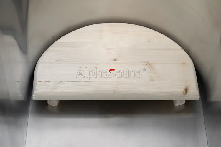 alphasauna_cold_plunge_tub_seats
