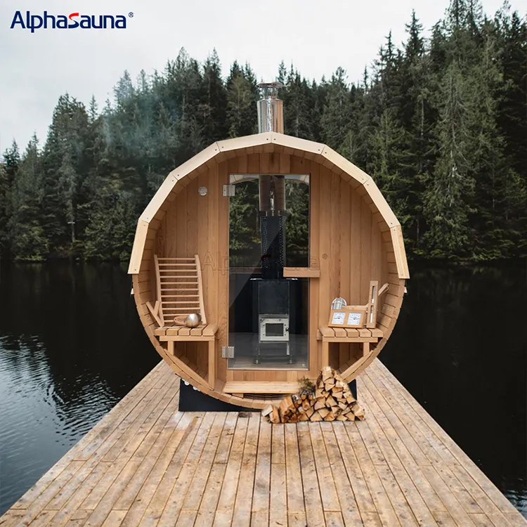 alphasauna_customization_floating_sauna