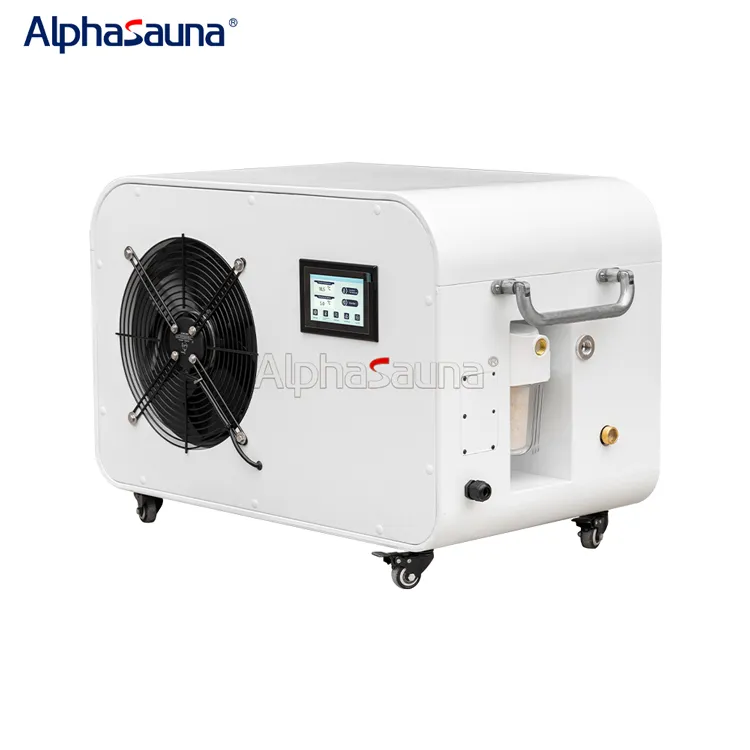 alphasauna_cold_plunge