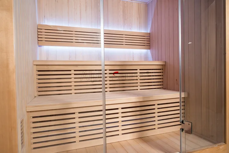 alphasauna_infrared_sauna_for_sale