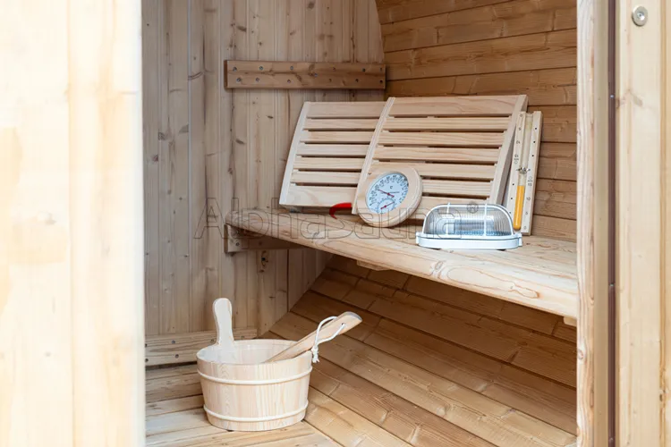 alphasauna_sauna_accessories