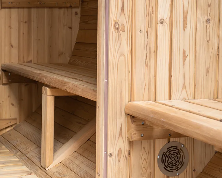 alphasauna_sanua_vent