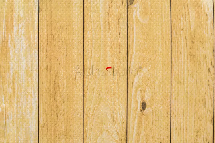 alphasauna_inflatable_wood_grain_texture