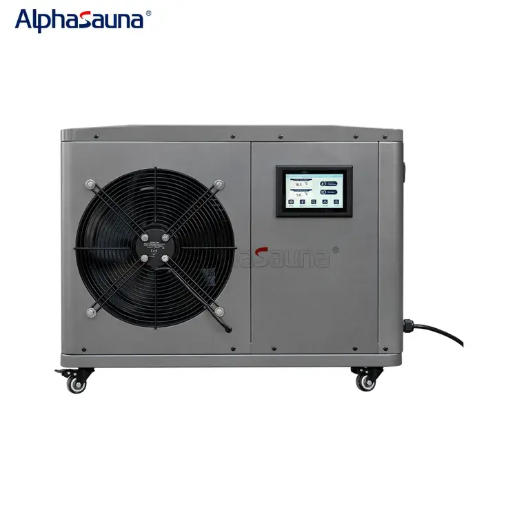 alphasauna_water_chiller_for_cold_plunge