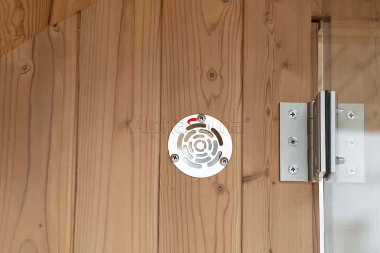 alphasauna_small_sauna_room_vents