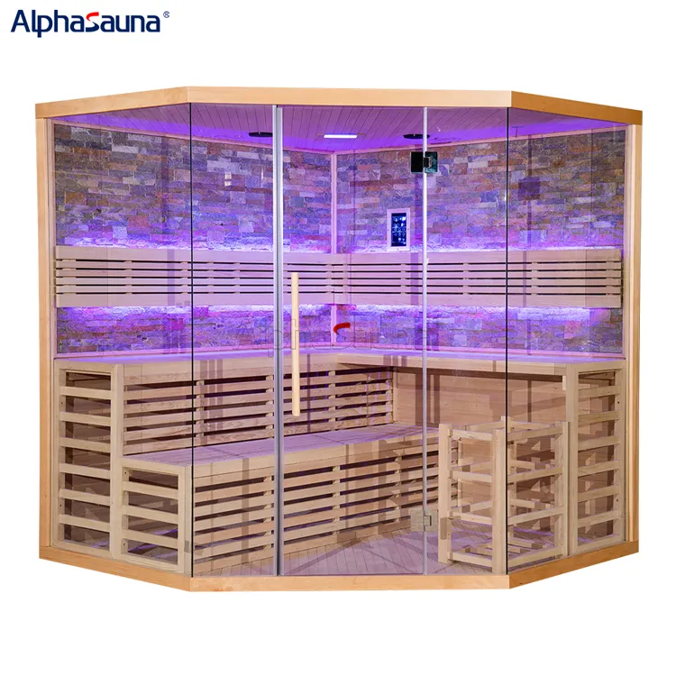 alphasauna_indoor_sauna_infrared
