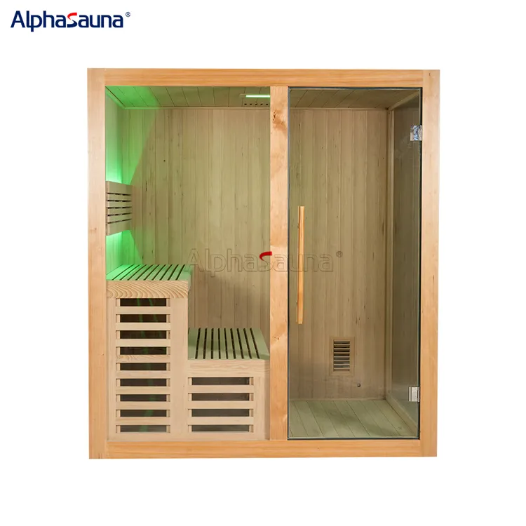 alphasauna_infrared_saunas