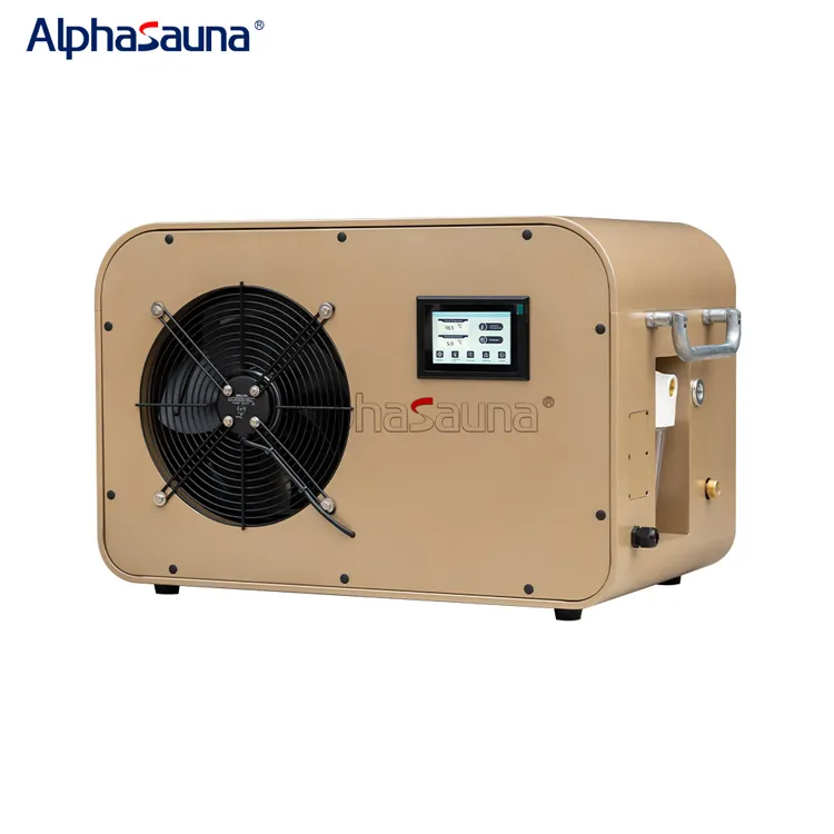 alphasauna_cold_plunge_chiller