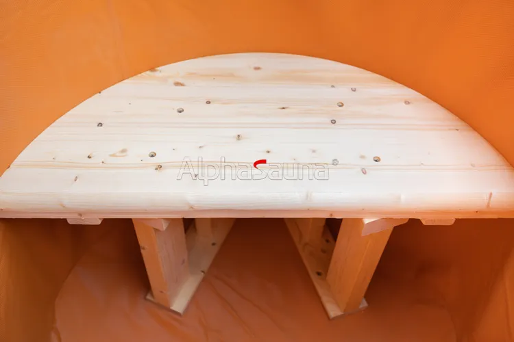 alphasauna_pin_bench