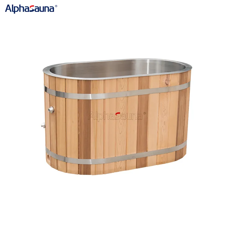 alphasauna_ice_bath_tub_wholesale