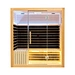 Far Infrared Sauna Kit