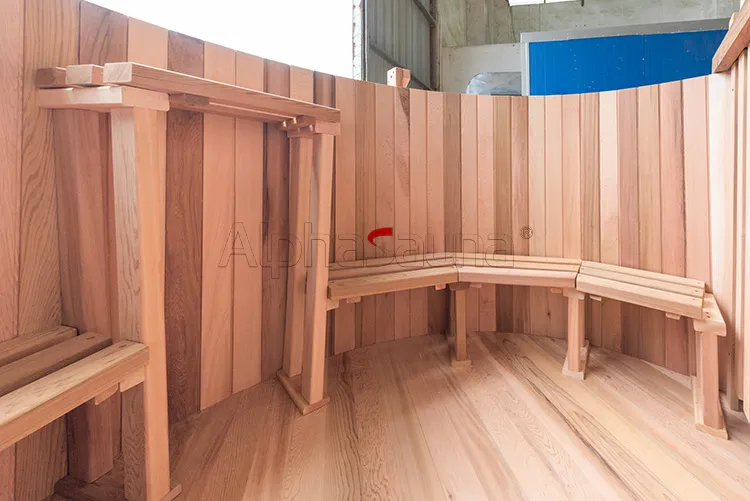 alphasauna_wood_hot_tub_prefabricated