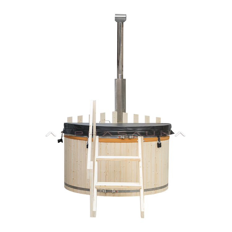 best rated hot tub manufacturers