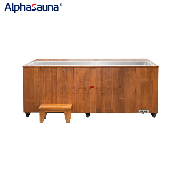 alphasauna_wooden_ice_bath_tub