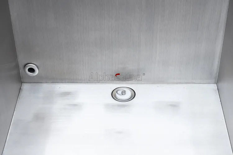 best_cold_plunge_tubs_for_home_alphasauna