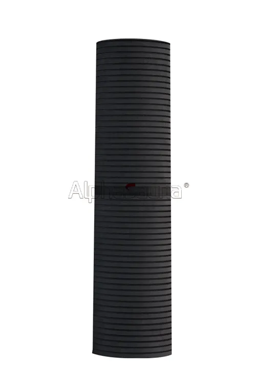 alphasauna_Non-slip_mat