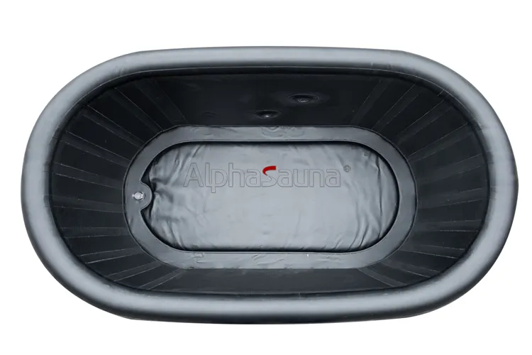alphasauna_ice_bath_tub_for_sale