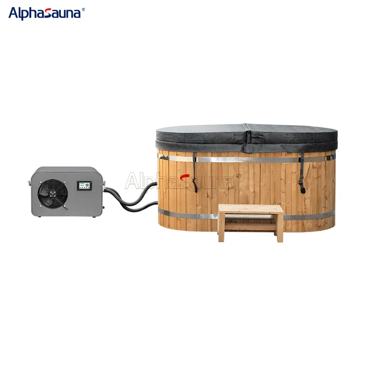 alphasauna_ice_bath_tub
