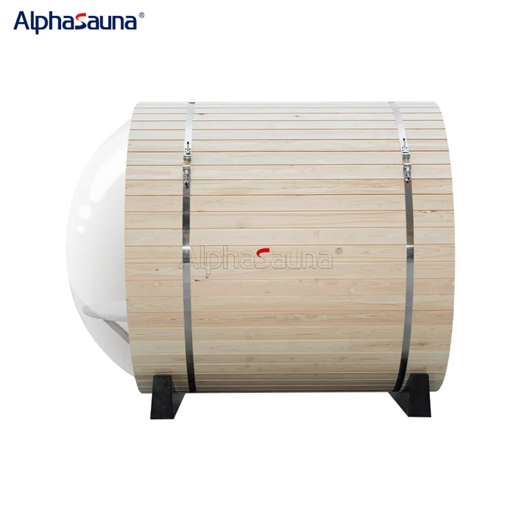 alphasauna_outdoor_barrel_sauna