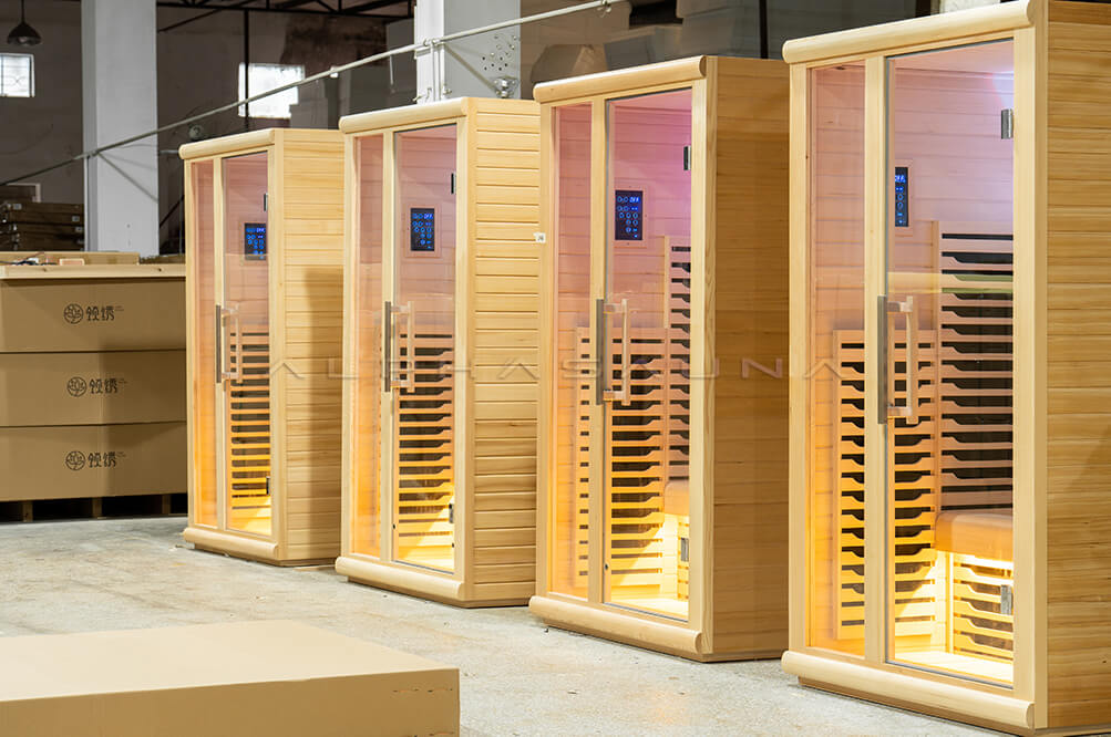 huizhou-alpha-sauna-swimming-pool-equipment-co-ltd