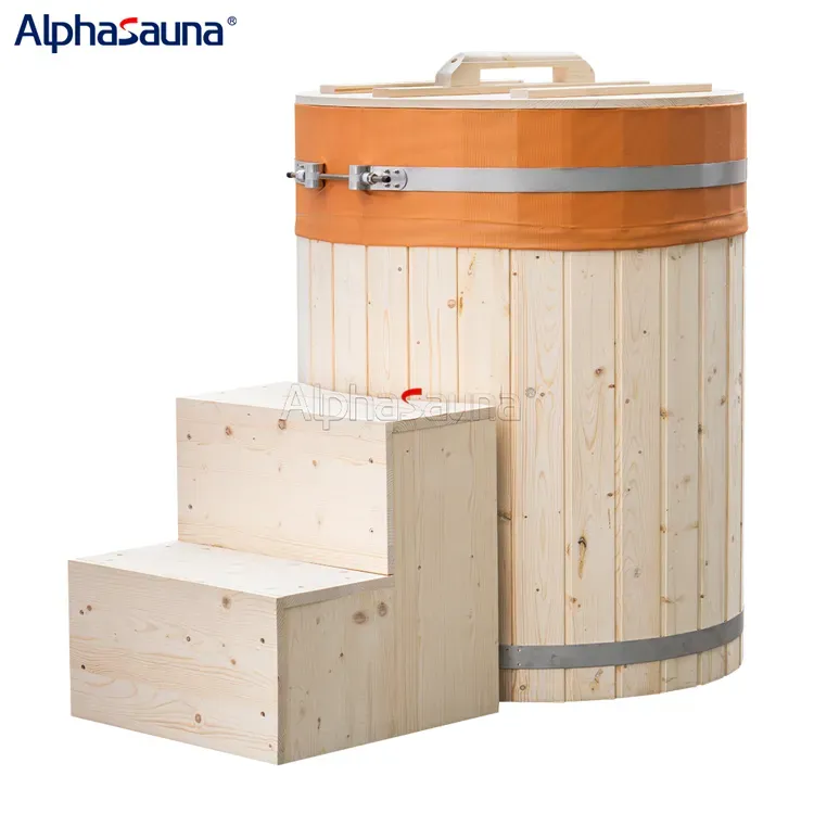 alphasauna_ice_bath_recovery_tub