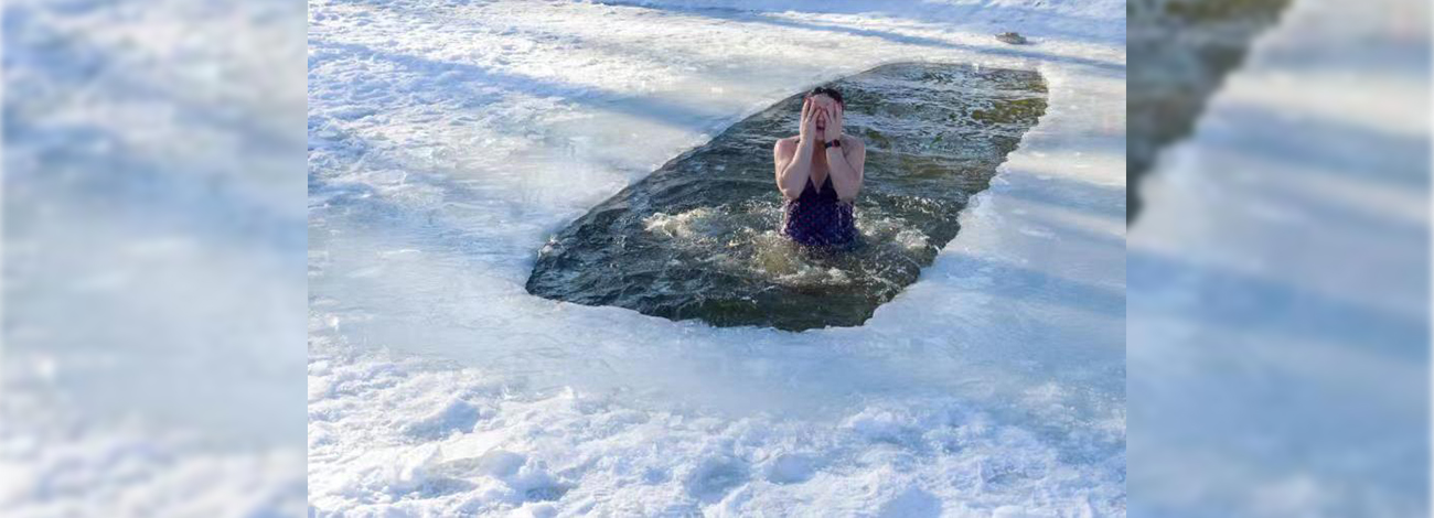 The Ultimate Bathing Solution for a Refreshing Escape