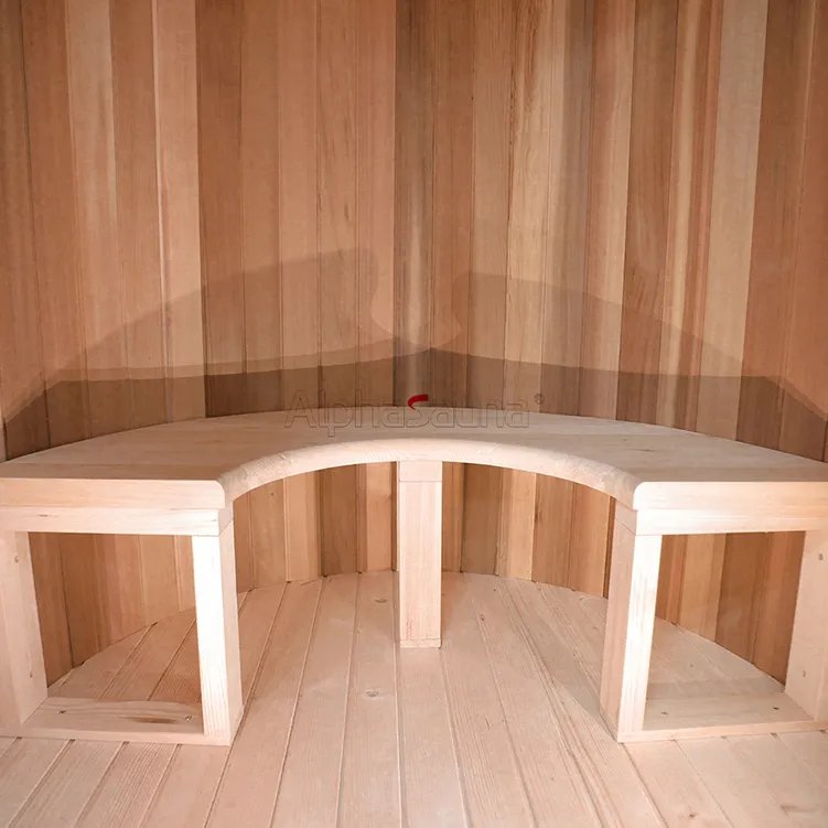 alphasauna_sauna