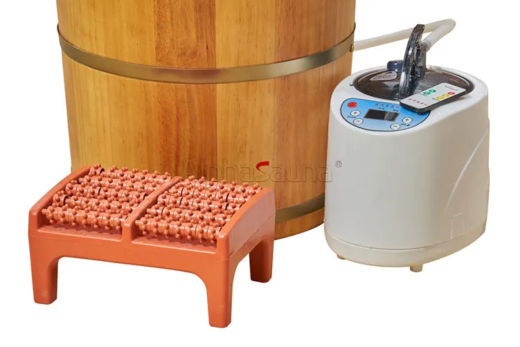 alphasauna_steam_foot_bucket_sale