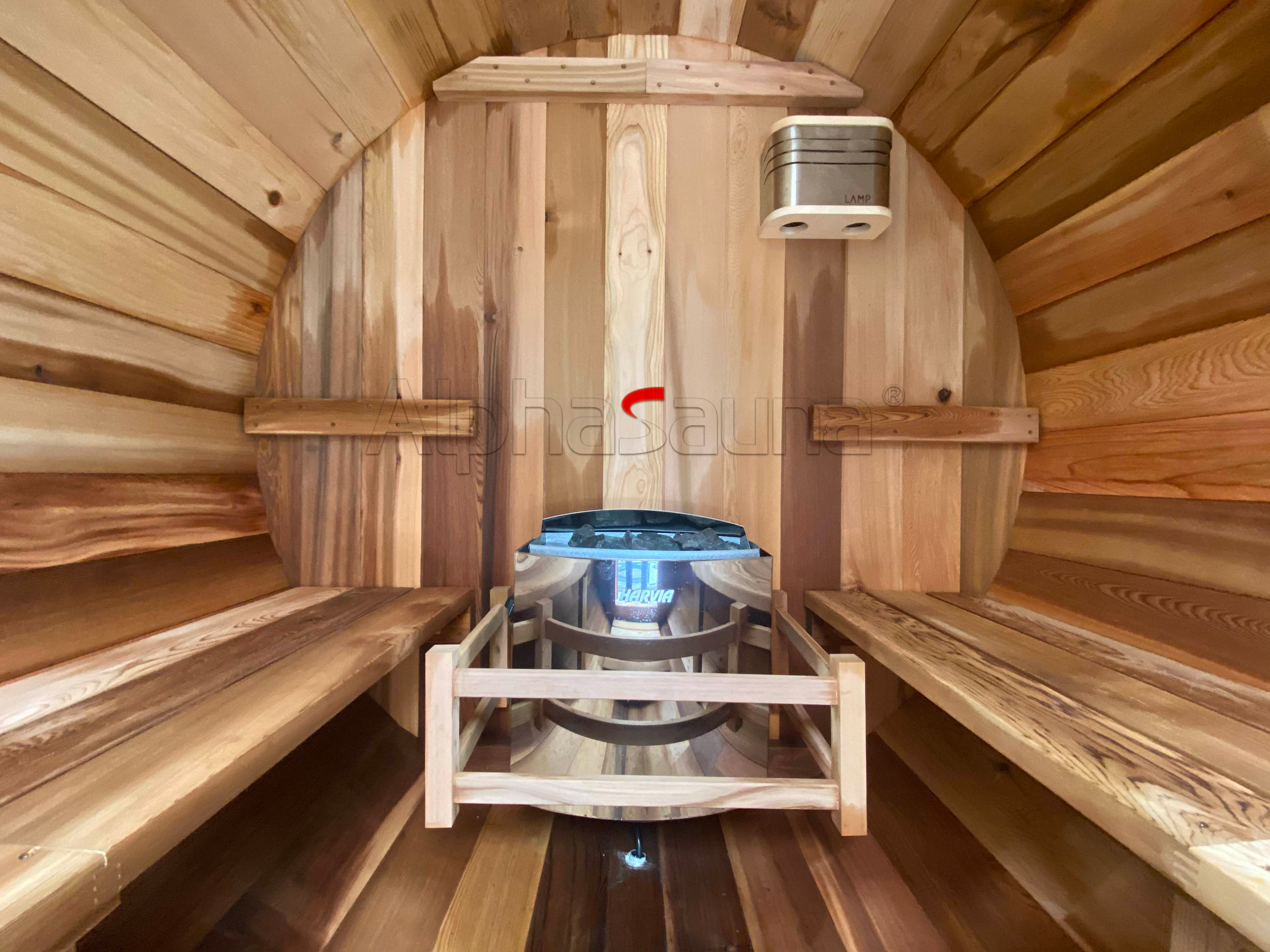 How long should you stay in a sauna :relax infrared sauna，sauna 3