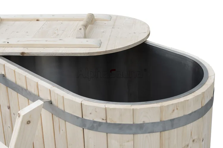alphasauna_ice_bath_cold_plunge_tub