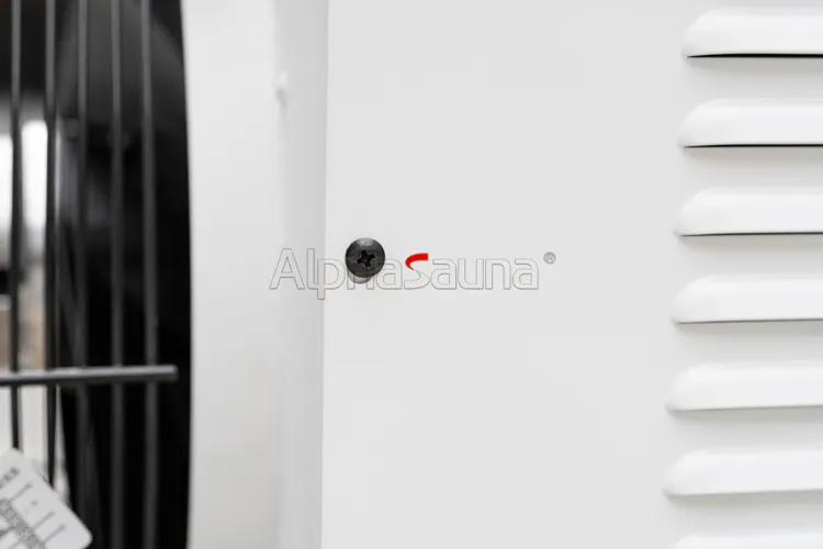 alphasauna_ice_bath_chiller_chilling_equipment