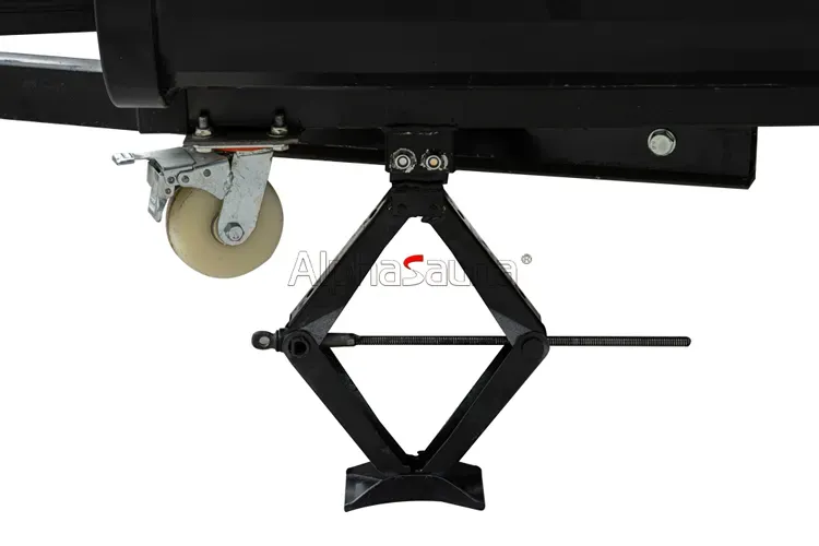 alphasauna_mobile_sauna_jack