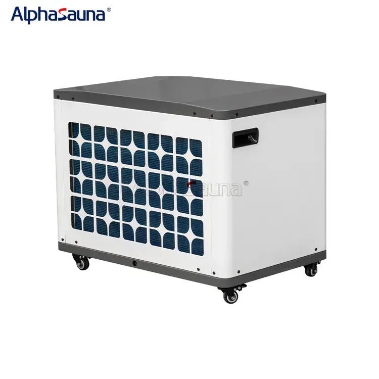 alphasauna_cold_plunge_with_chiller