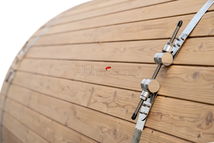 alphasauna_sauna_stainless_steel_belt