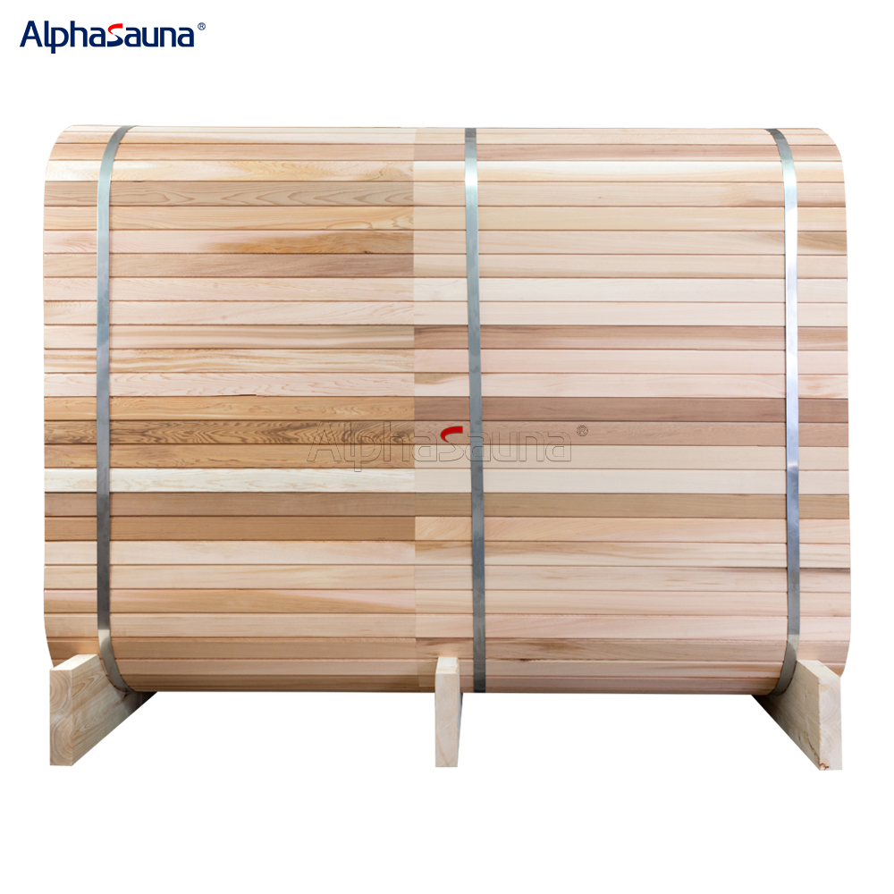 traditional sauna for sale uk